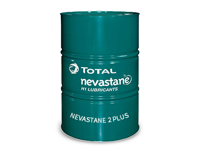 NEVASTANE 2 PLUS