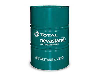 NEVASTANE XS 320